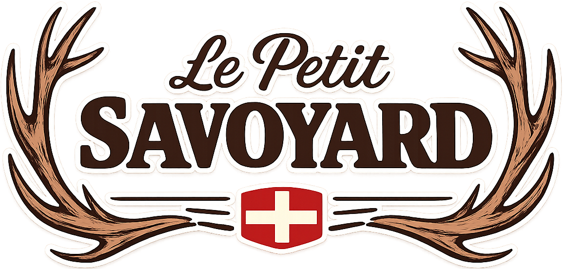 Le Petit Savoyard — restaurant savoyard à Annecy
